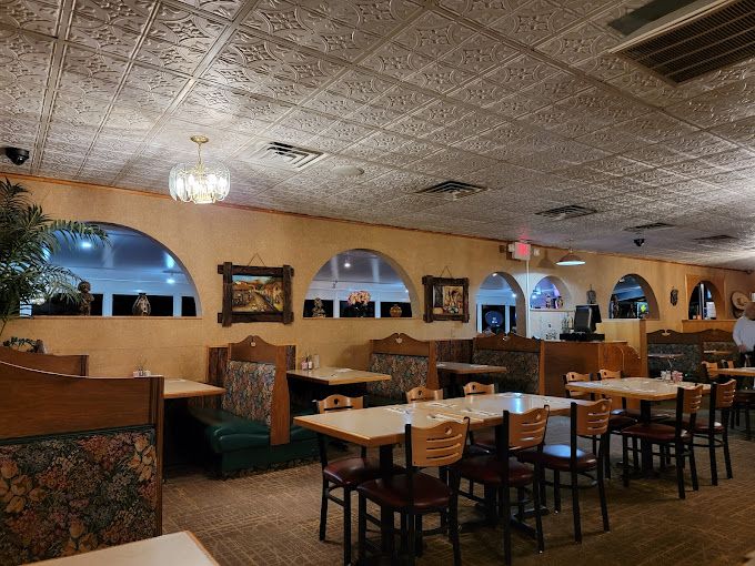 new mexican restaurants omaha