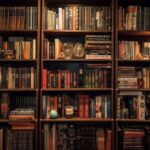 Best Bookstores Near Tulsa