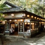 Best Chinese Restaurants Near Albuquerque