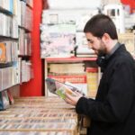 Best DVD Stores In The US