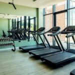 Best Gyms Near Colorado Springs