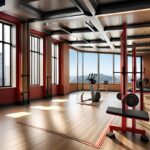 Best Gyms Near Portland