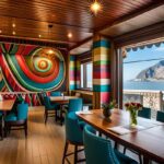 Best Mexican Restaurants Near Arlington