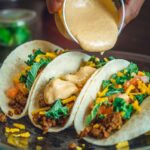 Best Mexican Restaurants Near Indianapolis