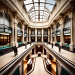 Best Shopping Centers Near Fresno