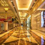 Best Shopping Centre Near Colorado Springs