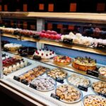 Cakes Shop Near Cleveland