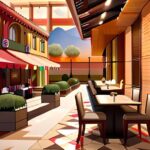 Mexican Restaurants Near Albuquerque