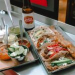 Mexican Restaurants Near Colorado Springs