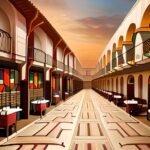 Mexican Restaurants Near Fort Worth