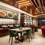 Mexican Restaurants Near Mesa