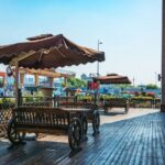 Mexican Restaurants Near Oklahoma City