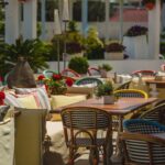 Mexican Restaurants Near Omaha