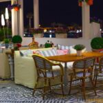 Mexican Restaurants Near Virginia Beach