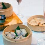 Best Chinese Restaurants Near Mesa