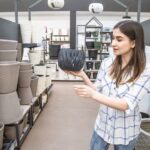 Best Furniture Stores Near Denver