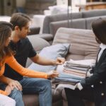 Best Furniture Stores Near Fort Worth