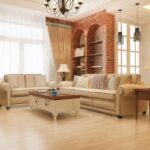 Best Furniture Stores Near Nashville