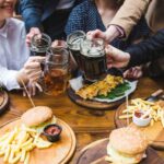 Best German Restaurants Near Milwaukee