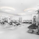 Best Gyms Near Milwaukee