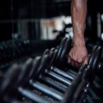 Best Gyms Near Nashville