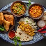 Best Indian Restaurants Near Jacksonville