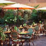 Best-Italian-Restaurants