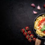 Best Italian Restaurants Near El Paso