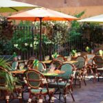 Best Italian Restaurants Near Raleigh