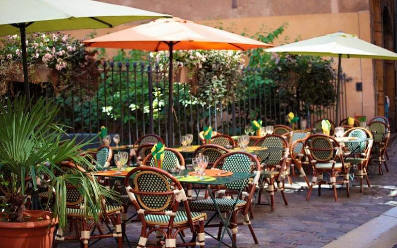 Best-Italian-Restaurants