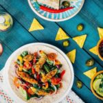 Best-Mexican-Restaurants