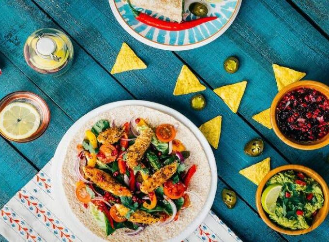 Best-Mexican-Restaurants
