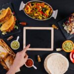 Best Mexican Restaurants Near Anaheim