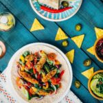 Best Mexican Restaurants Near Jacksonville