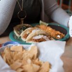 Best Mexican Restaurants Near Long Beach