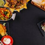 Best Mexican Restaurants Near Nashville