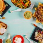 Best Mexican Restaurants Near Wichita