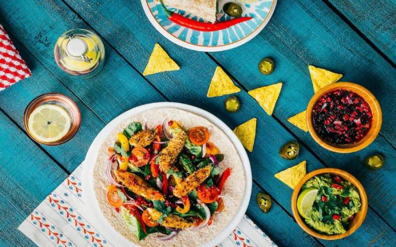 Best-Mexican-Restaurants