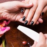 Best Nail Salons Near Charlotte