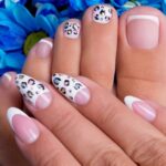 Best Nail Salons Near Fort Worth