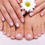 Best Nail Salons Near Louisville