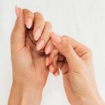 Best Nail Salons Near Tucson