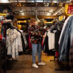 Best-Second-Hand-Stores-Near