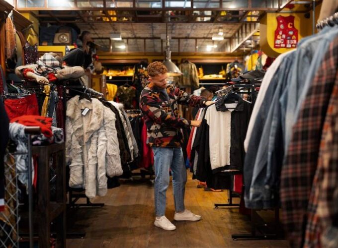 Best-Second-Hand-Stores-Near