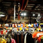 Best Second Hand Stores Near Colorado Springs