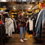 Best Second Hand Stores Near Oklahoma City