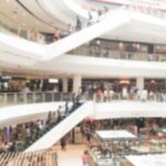 Best Shopping Centers Near Albuquerque