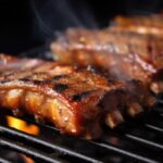 Best Steakhouses Near Colorado Springs