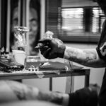 Best Tattoo Shops Near San Jose