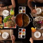 Best-Thai-Restaurants